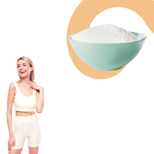 Poudre de Sibu de perte de poids mince de régime de soins de beauté contrôle de l'appétit poudre de Sibu de soutien de taux métabolique - Product Image 6