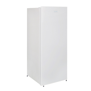 Congelatore verticale <span class=keywords><strong>6</strong></span> <span class=keywords><strong>cassetti</strong></span> commercio all'ingrosso frigorifero congelatore buon prezzo elettrico elettrodomestici pezzi di ricambio meccanici - Product Image 4