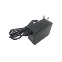 Chargeur HD pour console Switch, câble de charge pour console Switch, adaptateur pour console Switch