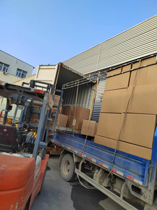 Cómoda Chaise de cocina Salle a Manger patas de <span class=keywords><strong>metal</strong></span> sin brazos tapizadas comedor sillas de sala de estar - Product Image 6