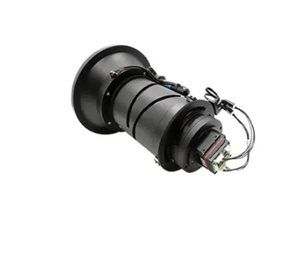 InfiRay FTI1024長波赤外線サーマルイメージングモジュール19mm、25mm、35mm、<span class=keywords><strong>55mm</strong></span>、75mm F1.0アサーマルレンズ - Product Image 3
