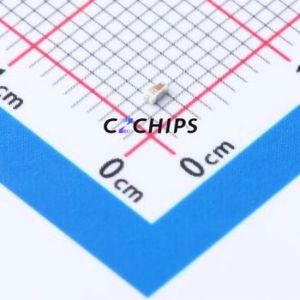 LFCW-103+ <b>Ceramic</b> <b>Filter</b> SMD-4P,1.6x0.8mm RF ( Center Frequency: 11.4GHz )( Impedance: 50Ohm ) - Product Image 1
