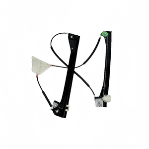 6q3 837 461j Xe Điện Điều Chỉnh Cửa Sổ Không Có Động Cơ Tự Động Cửa Sổ Nâng Lên Cho Polo 01-08 Chất Lượng Cao - Product Image 2