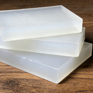 Perlas de Cera de Parafina de Alta Resistencia, Productos Egipcios de Parafina, Cera de Parafina de Alejandría - Product Image 5