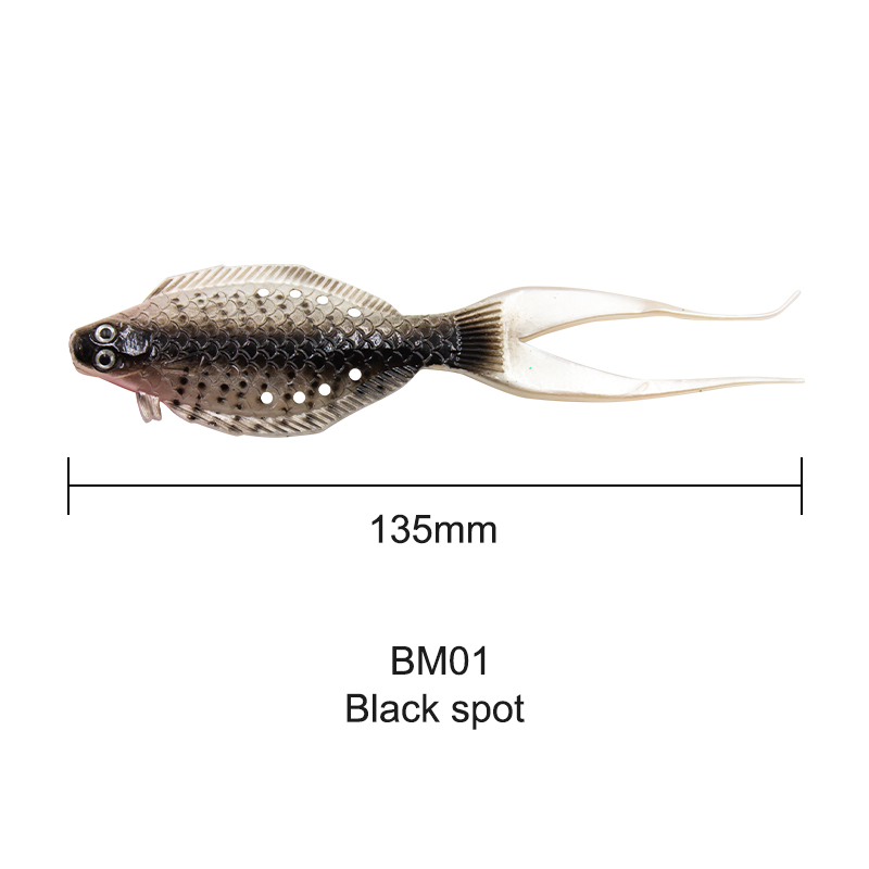 Black-spot