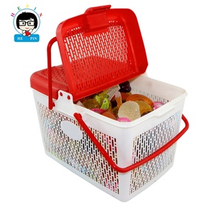 Vente en gros de gelée fruitée de jus délicieux en forme de fruit coloré mignon assorti personnalisé pour les enfants - Product Image 1