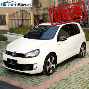 Volkswagen <span class=keywords><strong>Golf</strong></span> <span class=keywords><strong>GTI</strong></span> LHD 2.0T Mk7 Mk7.5 Mk8 Usado, Hatchback <span class=keywords><strong>de</strong></span> Segunda Mano, Auto Deportivo <span class=keywords><strong>de</strong></span> Gasolina, Disponible para Exportación - Product Image 1
