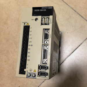 ไดรฟ์ SGDS-10A12A - Product Image 4