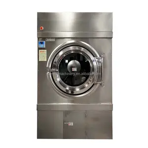 Endüstriyel kumaş bez ham koyun yünü çamaşır makinesi/Karakul yün yıkama kurutma hattı