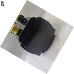 BSH1402P11A1A BSH1402P11A1A Module de contrôle de mouvement programmable pour contrôleur de moteur d'automatisation industrielle - Product Image 1