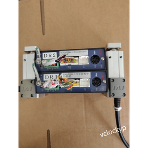 Controlador de Posición IAI ASEP-C-10I-NP-2-0, Controlador de Actuador Usado - Product Image 1