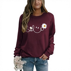 Oferta Especial: Traje Formal de Negocios de Terciopelo Marrón Floral de Otoño con Chaqueta Cruzada de 3 Piezas - Product Image 3