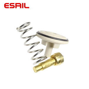 Động cơ nước nhiệt 03c121110l <span class=keywords><strong>03c121110a</strong></span> 03c121110g <span class=keywords><strong>03c121110a</strong></span> 03c121111p 03c121026h 03c121110apart - Product Image 2