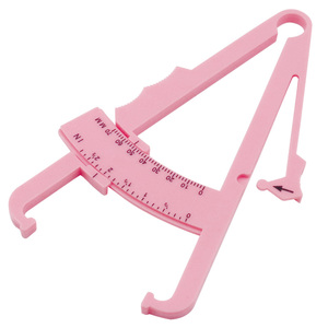 Analizador <span class=keywords><strong>de</strong></span> Grasa Corporal Personal, Medidor <span class=keywords><strong>de</strong></span> Grasa Corporal, Tablas <span class=keywords><strong>de</strong></span> <span class=keywords><strong>Medición</strong></span>, Fitness, Mantenerse en Forma, Monitor <span class=keywords><strong>de</strong></span> Grasa Corporal, Medidor <span class=keywords><strong>de</strong></span> Sebo, Carpeta - Product Image 3