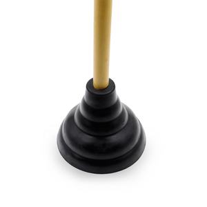 <span class=keywords><strong>Meilleur</strong></span> Client Piston de Toilette Prix En Gros - Product Image 4