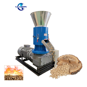 Machine <span class=keywords><strong>de</strong></span> fabrication <span class=keywords><strong>de</strong></span> granulés <span class=keywords><strong>de</strong></span> <span class=keywords><strong>bois</strong></span>, 500 kg/h, industrie CE, moulin à granulés, poussière <span class=keywords><strong>de</strong></span> pin, <span class=keywords><strong>prix</strong></span> <span class=keywords><strong>pour</strong></span> vente - Product Image 5