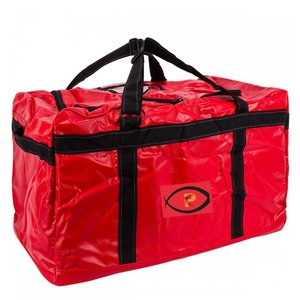 Fabricant professionnel de sacs d'équipement de hockey sacs pour kit de hockey sur glace sacs de hockey personnalisés robustes - Product Image 1