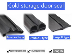 <span class=keywords><strong>Joint</strong></span> d'étanchéité en <span class=keywords><strong>caoutchouc</strong></span> EPDM noir sur mesure Hejia'an en forme de H-E-B <span class=keywords><strong>pour</strong></span> <span class=keywords><strong>porte</strong></span> <span class=keywords><strong>coulissante</strong></span> et <span class=keywords><strong>porte</strong></span> de chambre froide, modèle HJA-009 - Product Image 6