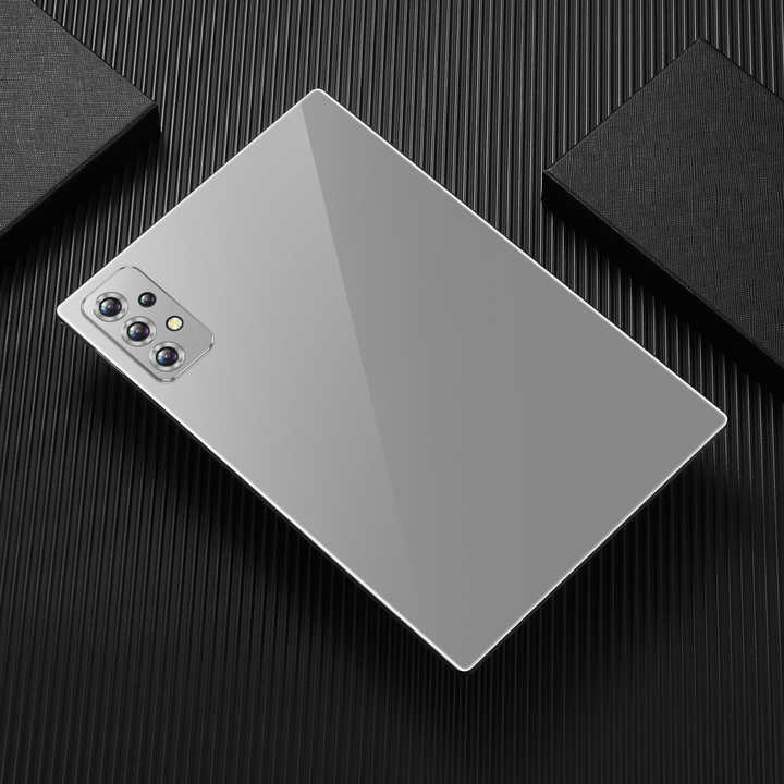 Cheap Popular WIFI Tablet PC 2G 3G 10 Inch Android 10 Kids Education Office Tablet With Dual Sim Card Tablets