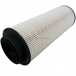 Élément de filtre à carburant diesel haute performance 2277129 1852006 Référence croisée pour moteur de camion DAF - Product Image 2