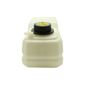 Một phần số 6736379 máy xúc phụ tùng chai nước thích hợp cho <span class=keywords><strong>bobcat</strong></span> - Product Image 5