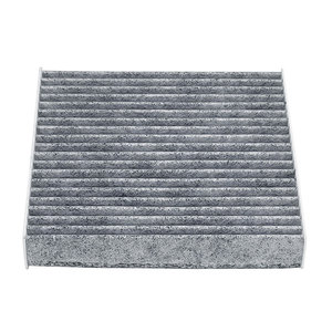 Filtro de habitáculo de carbón activado 80293SB7W03 CU1835 de alta calidad, para HONDA Legend, Jazz, <span class=keywords><strong>Iveco</strong></span>, Trakker, SUZUKI, de alta calidad, de la marca del año 2000, para Honda Legend, de la marca Jagger, 2012, 2017 - Product Image 5