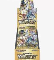 Caja de Sobres Pokémon (JP) - Universo VSTAR (S12A)