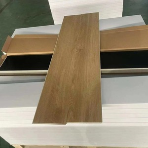 Spc <strong>Flooring</strong> Manufacturer <strong>Best</strong> <strong>Price</strong> High Quality Unilin Click Zero Formaldehyde 100%Waterproof <strong>4mm</strong>-6mm Customized Spc <strong>Flooring</strong> - Product Image 4
