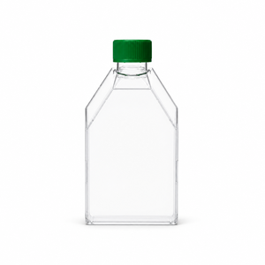 Autres fournitures de laboratoire Flacon de culture cellulaire jetable de 600 <span class=keywords><strong>ml</strong></span> Flacon de culture tissulaire médical - Product Image 4