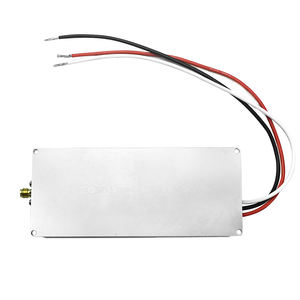 Módulo Gan de 2400-2500MHz y 50w con Circulador Integrado para Supresión de RF y Contramedidas UAV - Product Image 5