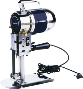 Máquina <span class=keywords><strong>de</strong></span> Coser Doméstica <span class=keywords><strong>de</strong></span> Operación Manual, Puntada Plana, Alta Velocidad, Fácil <span class=keywords><strong>de</strong></span> Usar - Product Image 2
