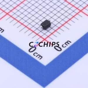 Nuevo Diodo Zener Original MM3Z9V1 SOD-323, Venta al por Mayor de Componentes Electrónicos, Proveedor de Chips y Servicio BOM - Product Image 2