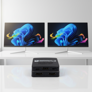 บิตฟังซ์ เมทัลสำหรับอะแดปเตอร์สำหรับ XBOX คลาสสิค เรโทร เกมมิ่ง คอนโซลส์สาย HD รองรับระบบเสียงรอบทิศทาง <span class=keywords><strong>5.1</strong></span> ดอลบี้ ดิจิตอล - Product Image 4