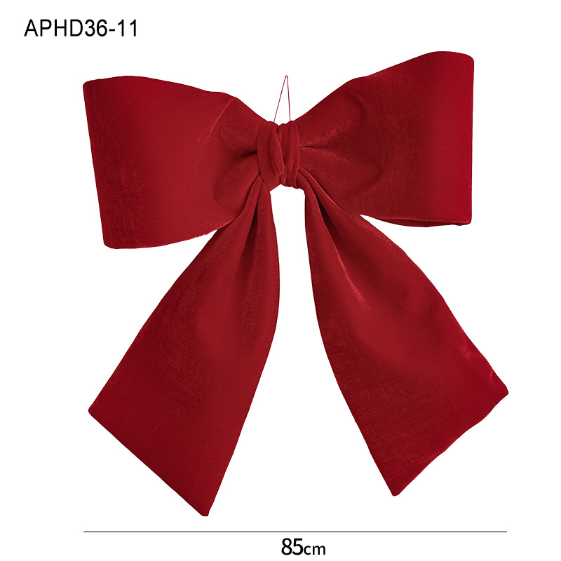 APHD36-11