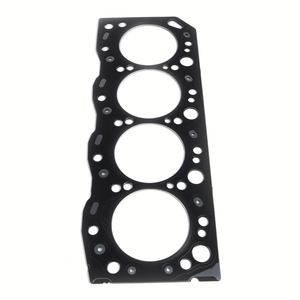 Junta de Motor MASUMA MD-01012S, Junta de Bomba de Combustible Resistente a Químicos, Prevención de Fugas de Combustible - Product Image 4