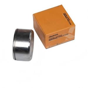 860115232 ZL15-40 Fabriqué en Chine, piston de frein durable de haute qualité pour chargeuse - Product Image 4