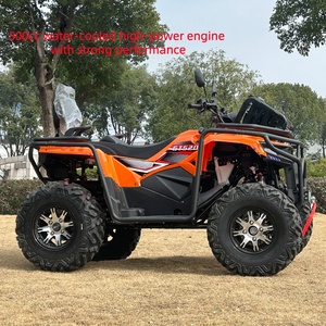 Cuatrimoto <span class=keywords><strong>de</strong></span> 500cc en Oferta, Cuatrimoto <span class=keywords><strong>de</strong></span> Carreras China <span class=keywords><strong>de</strong></span> 250cc - Product Image 5