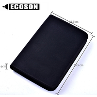 Kit de dessin professionnel pour adultes, crayon en Graphite, de couleur, pour croquis, artistes, dessin, étui Portable, 144 pièces, fournitures artistiques