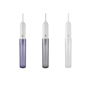 Портативное биде, 260 мл - Product Image 1