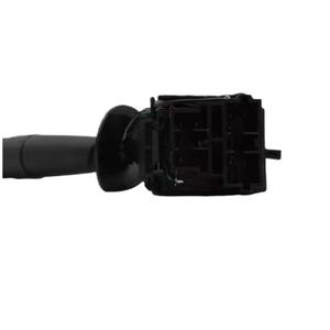 Interruptor de Señal de Giro, Interruptor Combinado para Peugeot 625368 96251931ZL 9625193169 6253.68 - Product Image 2