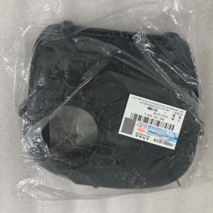 06H103269L Gasket Penutup Rantai Timing Atas Mesin Baut06H103269L 06H 103 269L 06H 103 269 L untuk VW Audi 1.8T 2.0TFSI - Product Image 2