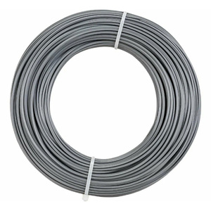 <span class=keywords><strong>Alambre</strong></span> de unión de acero inoxidable, <span class=keywords><strong>alambre</strong></span> de unión circular, <span class=keywords><strong>alambre</strong></span> de unión industrial, <span class=keywords><strong>alambre</strong></span> de unión de acero al carbono, <span class=keywords><strong>alambre</strong></span> de unión de doble anillo - Product Image 4