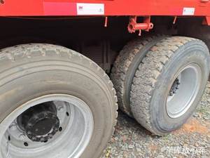 Camion lourd fiable Dongfeng Tianlong <span class=keywords><strong>VL</strong></span> 350HP Chine V pour le <span class=keywords><strong>transport</strong></span> <span class=keywords><strong>longue</strong></span> <span class=keywords><strong>distance</strong></span> - Product Image 6