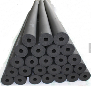 Гибкий гибкий шланг из пенопласта - Product Image 2
