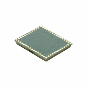 CC3235MODSF12MOBR ตัวแทนจำหน่ายที่ได้รับอนุญาต โมดูลรับส่งสัญญาณ RF และโมเด็ม - Product Image 1