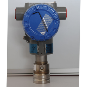 เครื่องส่งสัญญาณความดันแบบเกจ Honeywell ST700 รุ่น STG740/STG745/STG74L/STG74S 24VDC 4-20mA IP54 สำหรับวัดความดันน้ำ/น้ำมัน/อากาศ มาตรฐาน CCC - Product Image 4