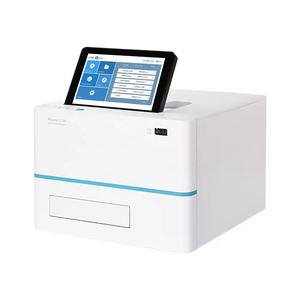WESTTUNE Feyond-A300 200-1000nm Lecteur de microplaques multimode Biochimie Analyseur d'immunoessai multifonctionnel 3 en 1 - Product Image 4