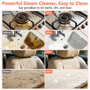 Nettoyeur de tapis à prix d'usine OEM 1500, logo gratuit, utilisation domestique, pulvérisation, nettoyage de <span class=keywords><strong>canapé</strong></span>, télécommande, <span class=keywords><strong>aspirateur</strong></span> lave-tapis - Product Image 6