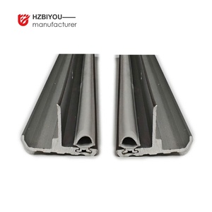 Butée de <span class=keywords><strong>porte</strong></span> et joints de fenêtre Sealmaster, joints de <span class=keywords><strong>porte</strong></span> intérieurs et extérieurs - Product Image 3