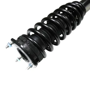 Shocks Prices Factory Price Air Shock Suspension For W166 Front Coil Spring Shock Suspension Air Suspension Absorber 1663232400 1663232000